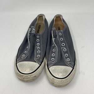 Converse All-Star 7.5